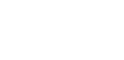 Certificats SSL