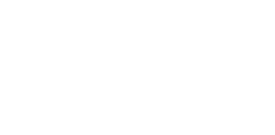 Suite Adobe