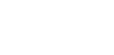 Agents conversationnels