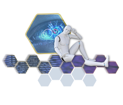 Être cité dans les réponses des moteurs d'intelligence artificielle