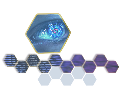 Audit de visibilité dans les intelligences artificielles