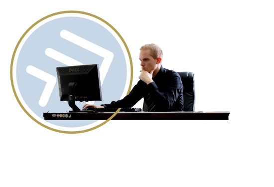 Anticiper plutôt que rattraper