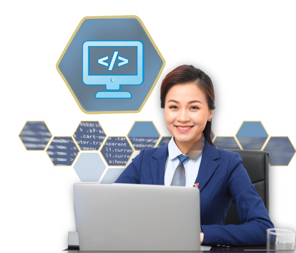 Conseil et coaching digital