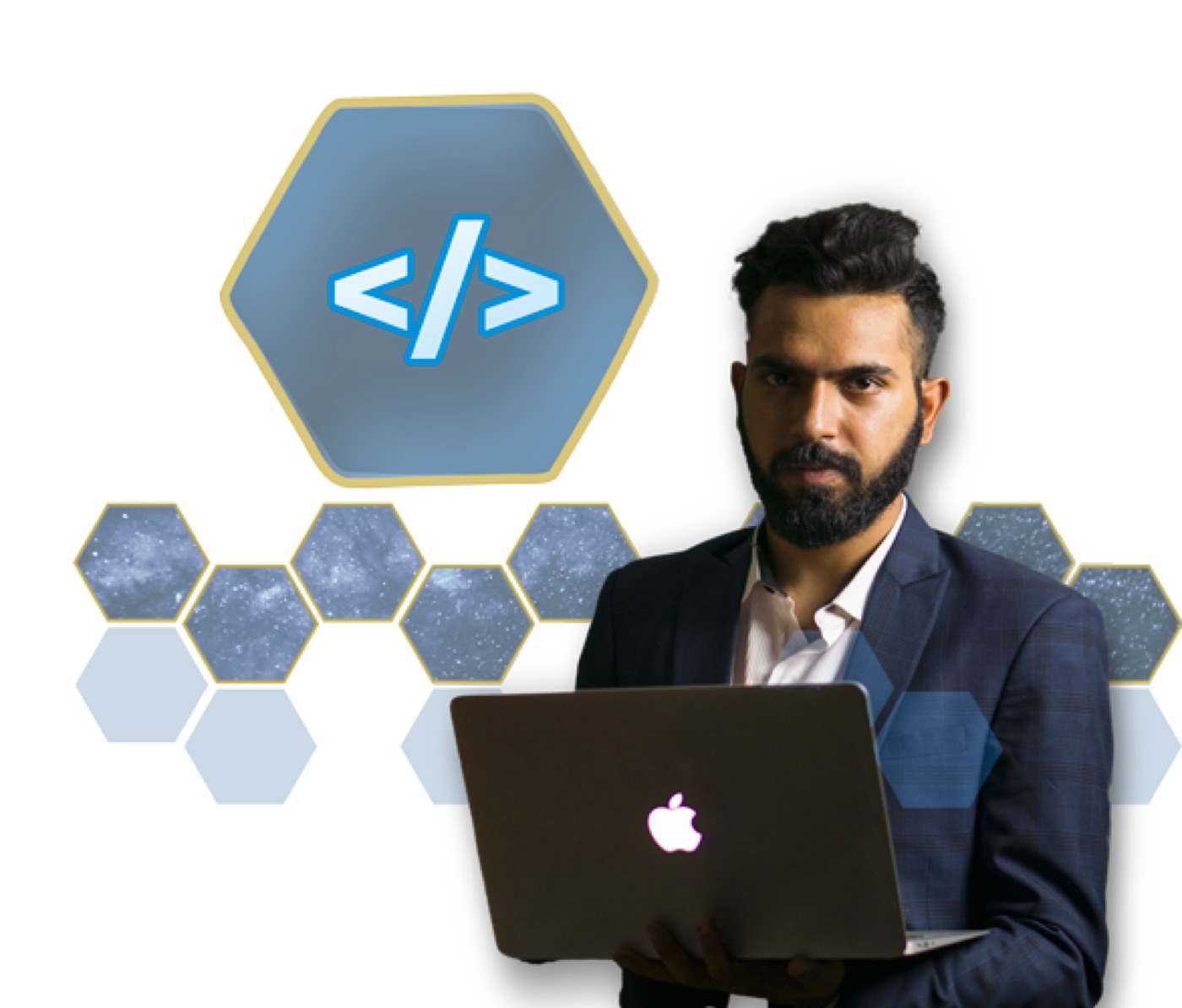 Ingénierie no-code pour PME