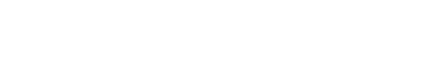 Logo Communicactiv Blanc