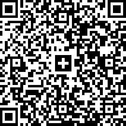 PAY_QR_SQ