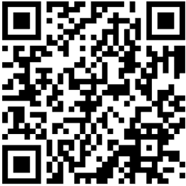 Paypal CHF OK